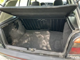 VW Golf | Mobile.bg    15