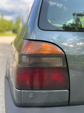 VW Golf | Mobile.bg    5
