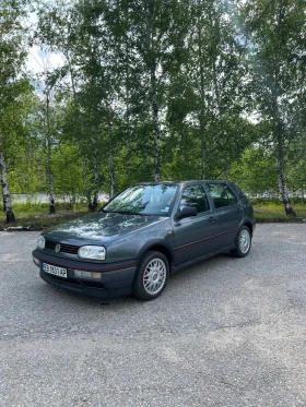 VW Golf | Mobile.bg    2