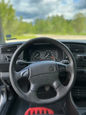 VW Golf | Mobile.bg    7