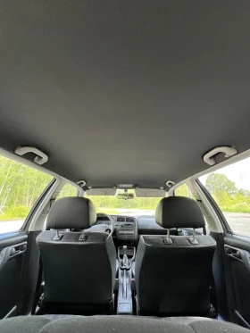 VW Golf | Mobile.bg    14