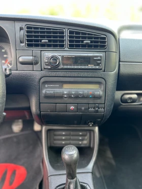 VW Golf | Mobile.bg    10