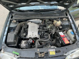 VW Golf | Mobile.bg    6