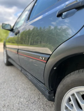 VW Golf | Mobile.bg    4