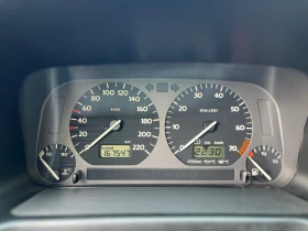 VW Golf | Mobile.bg    8
