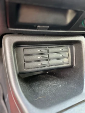 VW Golf | Mobile.bg    11