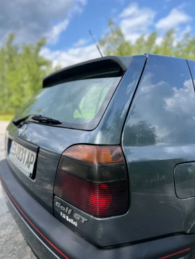 VW Golf | Mobile.bg    3
