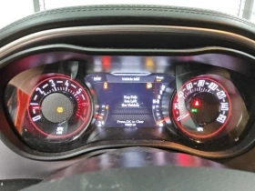 Dodge Challenger R/T  !   ! | Mobile.bg    10