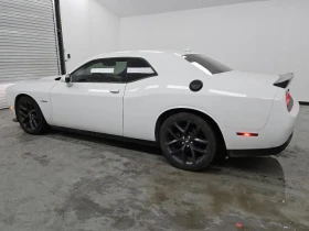 Dodge Challenger R/T  !   ! | Mobile.bg    3