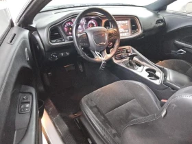 Dodge Challenger R/T  !   ! | Mobile.bg    8