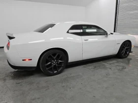 Dodge Challenger R/T  !   ! | Mobile.bg    4