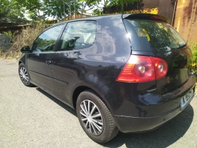 VW Golf 2.0 tdi | Mobile.bg    4