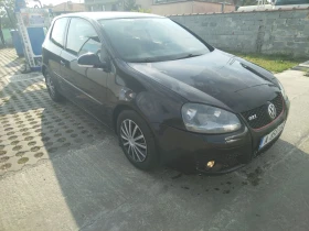 Обява за продажба на VW Golf 2.0 tdi ~3 900 лв. - изображение 7