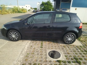 Обява за продажба на VW Golf 2.0 tdi ~3 900 лв. - изображение 10