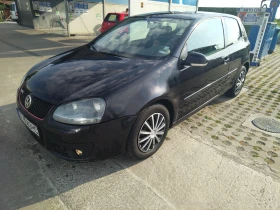 Обява за продажба на VW Golf 2.0 tdi ~3 900 лв. - изображение 6
