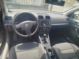 VW Golf 2.0 tdi | Mobile.bg    6