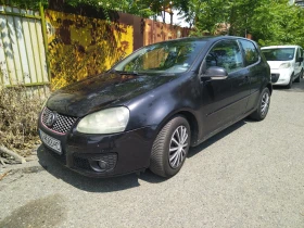 VW Golf 2.0 tdi | Mobile.bg    2