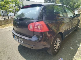 VW Golf 2.0 tdi | Mobile.bg    3