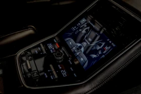 Porsche Panamera Executive/Turbo/PDCC Sport/PDLS+ /PCCB/PDK/RSE/ | Mobile.bg    10