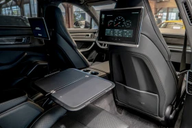 Porsche Panamera Executive/Turbo/PDCC Sport/PDLS+ /PCCB/PDK/RSE/ | Mobile.bg    9