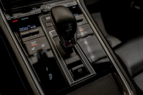 Porsche Panamera Executive/Turbo/PDCC Sport/PDLS+ /PCCB/PDK/RSE/ | Mobile.bg    11