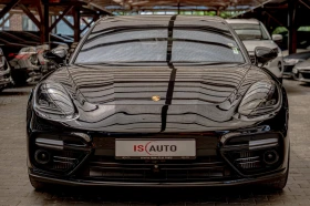 Porsche Panamera Executive/Turbo/PDCC Sport/PDLS+ /PCCB/PDK/RSE/