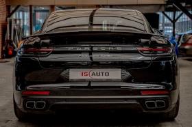 Porsche Panamera Executive/Turbo/PDCC Sport/PDLS+ /PCCB/PDK/RSE/ | Mobile.bg    4