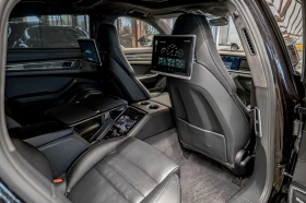 Porsche Panamera Executive/Turbo/PDCC Sport/PDLS+ /PCCB/PDK/RSE/ | Mobile.bg    8