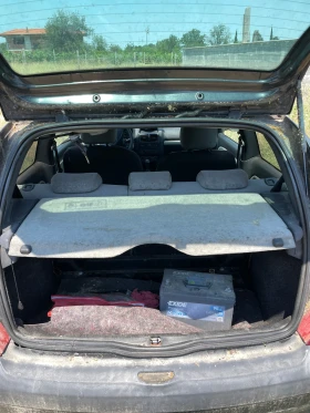Renault Clio 1.5dci | Mobile.bg    3