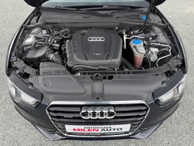 Audi A5 (KATO НОВА)^(QUATTRO)^(S-Line) - 25900 лв. - 70068230 17