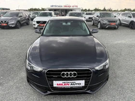 Audi A5 (KATO НОВА)^(QUATTRO)^(S-Line) - 25900 лв. - 70068230 2