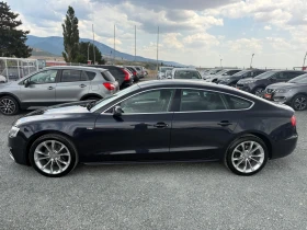 Audi A5 (KATO НОВА)^(QUATTRO)^(S-Line) - 25900 лв. - 70068230 10