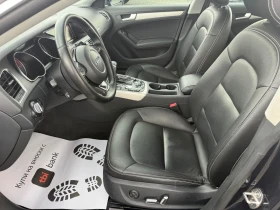 Audi A5 (KATO НОВА)^(QUATTRO)^(S-Line) - 25900 лв. - 70068230 11