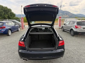 Audi A5 (KATO НОВА)^(QUATTRO)^(S-Line) - 25900 лв. - 70068230 13