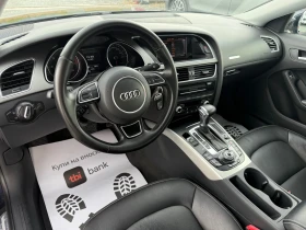 Audi A5 (KATO НОВА)^(QUATTRO)^(S-Line) - 25900 лв. - 70068230 12