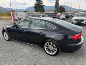 Audi A5 (KATO НОВА)^(QUATTRO)^(S-Line) - 25900 лв. - 70068230 9