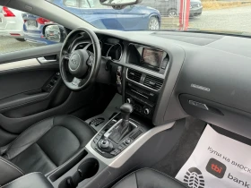 Audi A5 (KATO НОВА)^(QUATTRO)^(S-Line) - 25900 лв. - 70068230 15