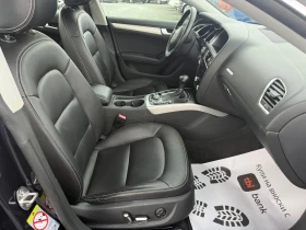 Audi A5 (KATO НОВА)^(QUATTRO)^(S-Line) - 25900 лв. - 70068230 14