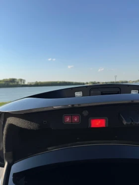 Обява за продажба на Mercedes-Benz C 43 AMG C43 AMG  ~53 000 лв. - изображение 10