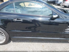 Mercedes-Benz SL 55 AMG ПОДГРЕВ* ОБДУХВАНЕ* МАСАЖ* КАМЕРА* КЕЙЛЕС - 38500 лв. - 25484803 5