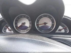 Mercedes-Benz SL 55 AMG ПОДГРЕВ* ОБДУХВАНЕ* МАСАЖ* КАМЕРА* КЕЙЛЕС - 38500 лв. - 25484803 12