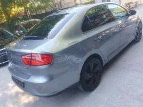 Обява за продажба на Seat Toledo 1.6TDI  NAVI  EURO 5  NOVA NOVA  ~10 999 лв. - изображение 5
