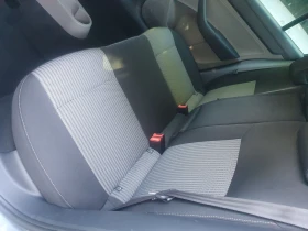 Обява за продажба на Seat Toledo 1.6TDI  NAVI  EURO 5  NOVA NOVA  ~10 999 лв. - изображение 11