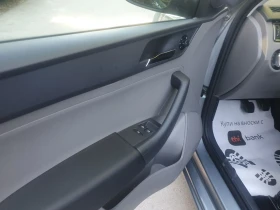 Обява за продажба на Seat Toledo 1.6TDI  NAVI  EURO 5  NOVA NOVA  ~10 999 лв. - изображение 8