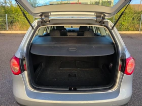 VW Passat B6 2.0 TDI | Mobile.bg    8