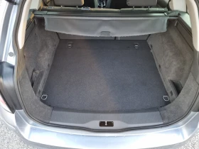 Opel Astra 1.6 i GPL - 5300 лв. - 11994898 16