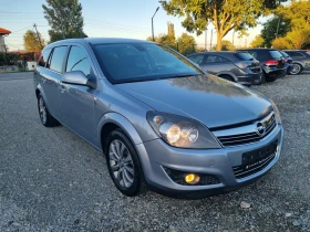 Opel Astra 1.6 i GPL - 5300 лв. - 11994898 3