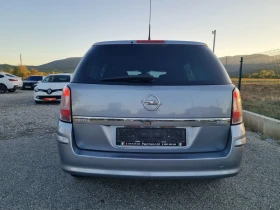 Opel Astra 1.6 i GPL - 5300 лв. - 11994898 7