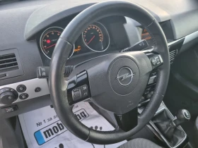 Opel Astra 1.6 i GPL - 5300 лв. - 11994898 9