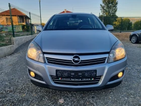 Opel Astra 1.6 i GPL - 5300 лв. - 11994898 2